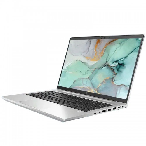 HP Laptop 15-dy5131wm